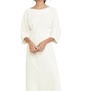 NWT • Rachel Comey • Lyss Dress